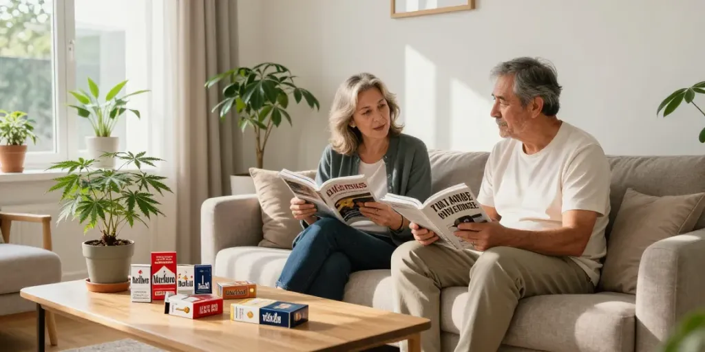 buy cheap cigarette online australia savings on quality brands in a cozy living space promoting wellness